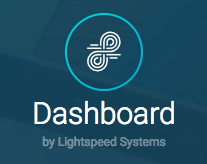 Company symbol for LightSpeed Systems